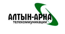 Altyn arna