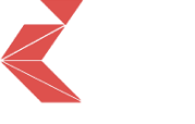 Iron concentrate company