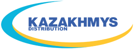 Kazakhmys distribution
