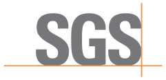 SGS