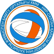 Kazakhmys