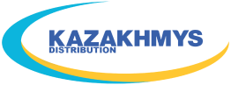 ТОО «Kazakhmys Distribution»<br />
(Казахмыс Дистрибьюшн)