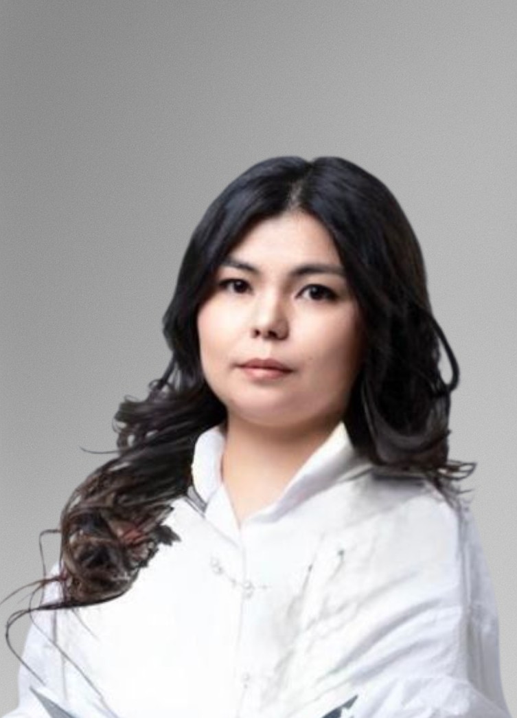 Аманбек Онергуль